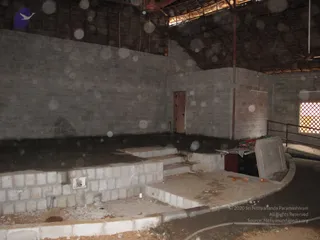 2009-View-of-Construction-Activities