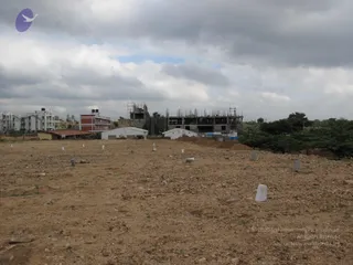 2009-View-of-Construction-Activities