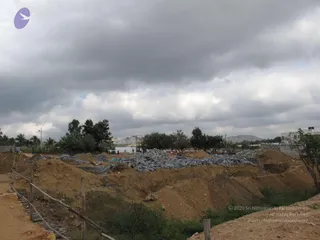 2009-View-of-Construction-Activities