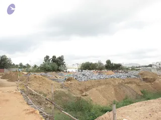 2009-View-of-Construction-Activities
