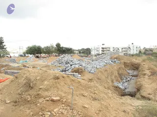 2009-View-of-Construction-Activities