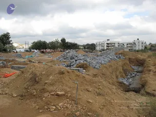 2009-View-of-Construction-Activities