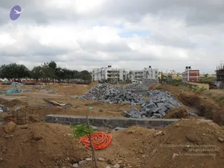 2009-View-of-Construction-Activities
