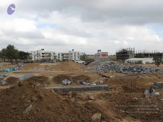 2009-View-of-Construction-Activities