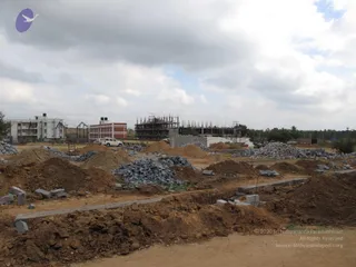 2009-View-of-Construction-Activities