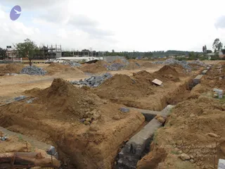 2009-View-of-Construction-Activities