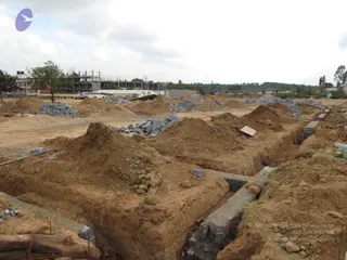 2009-View-of-Construction-Activities