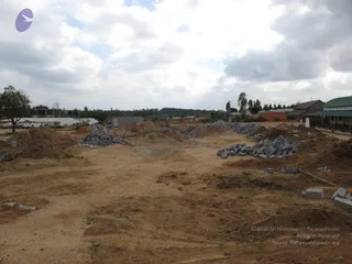 2009-View-of-Construction-Activities