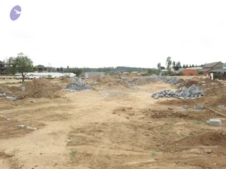 2009-View-of-Construction-Activities