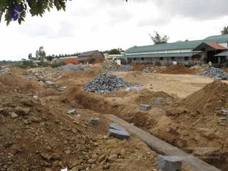 2009-View-of-Construction-Activities