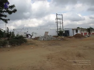 2009-View-of-Construction-Activities