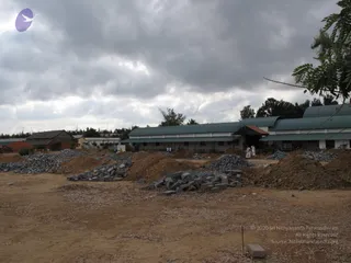 2009-View-of-Construction-Activities