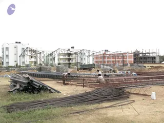 2009-View-of-Construction-Activities