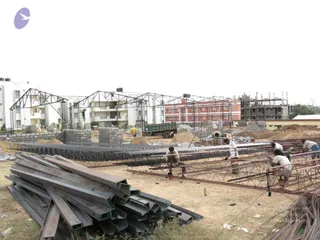 2009-View-of-Construction-Activities