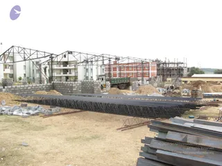2009-View-of-Construction-Activities