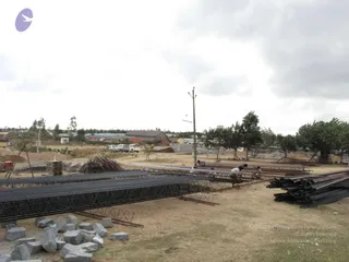 2009-View-of-Construction-Activities