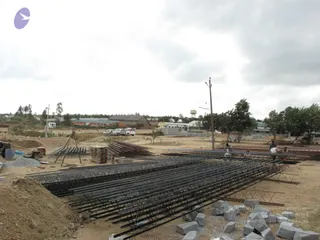 2009-View-of-Construction-Activities