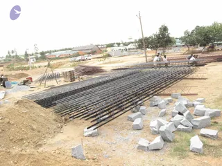 2009-View-of-Construction-Activities