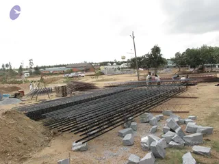 2009-View-of-Construction-Activities