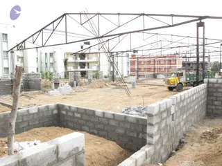 2009-View-of-Construction-Activities