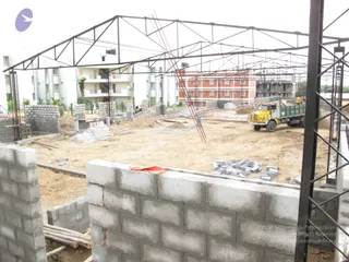 2009-View-of-Construction-Activities