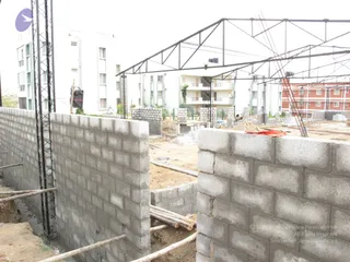 2009-View-of-Construction-Activities