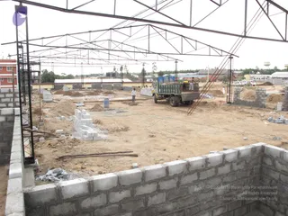2009-View-of-Construction-Activities