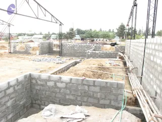 2009-View-of-Construction-Activities
