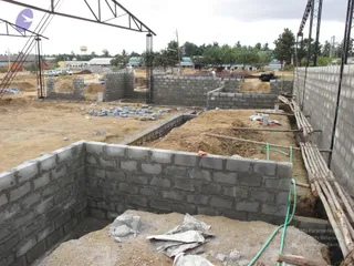 2009-View-of-Construction-Activities