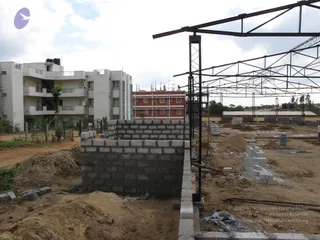 2009-View-of-Construction-Activities