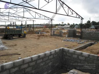 2009-View-of-Construction-Activities