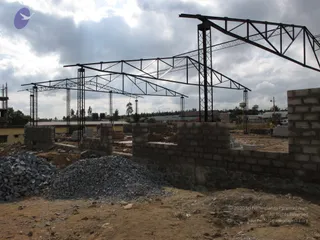 2009-View-of-Construction-Activities