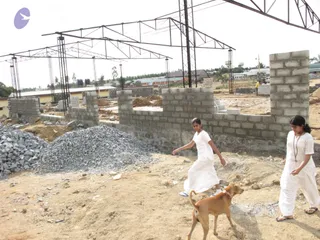 2009-View-of-Construction-Activities