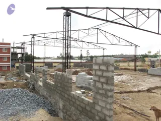 2009-View-of-Construction-Activities