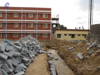 2009-View-of-Construction-Activities