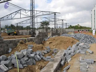 2009-View-of-Construction-Activities