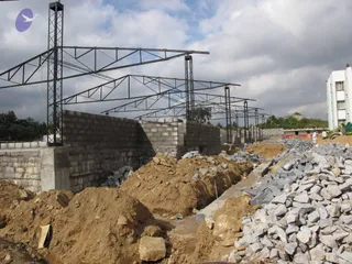 2009-View-of-Construction-Activities