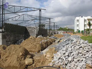 2009-View-of-Construction-Activities