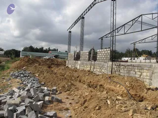 2009-View-of-Construction-Activities