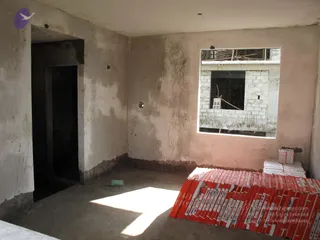 2009-View-of-Construction-Activities