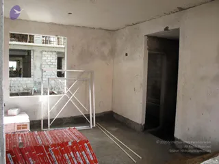 2009-View-of-Construction-Activities