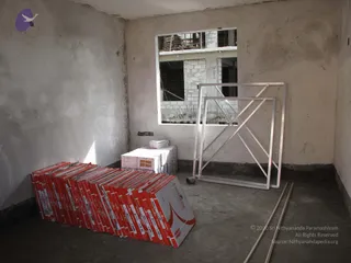 2009-View-of-Construction-Activities