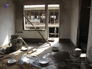 2009-View-of-Construction-Activities
