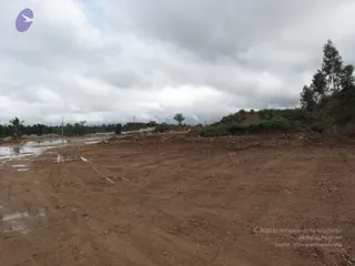 2009-View-of-Construction-Activities