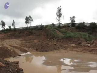 2009-View-of-Construction-Activities