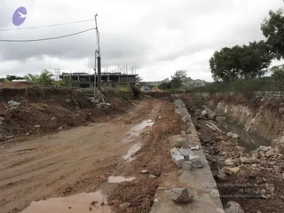 2009-View-of-Construction-Activities