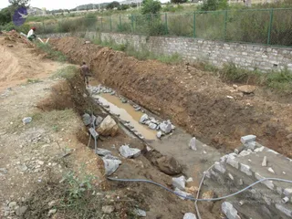 2009-View-of-Construction-Activities