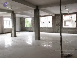 2009-View-of-Construction-Activities