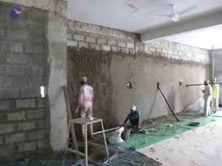 2009-View-of-Construction-Activities