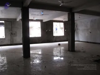 2009-View-of-Construction-Activities